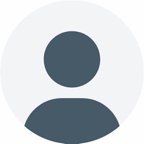 OIP