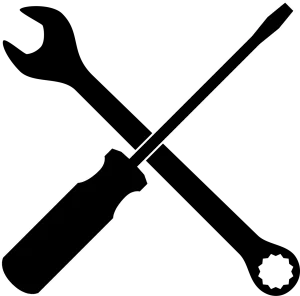 tools-2884303_1280